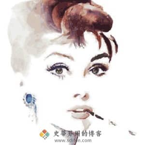 超级艺术家DeepStyle 1.0.2 Mac中文破解版-史蒂芬周的博客