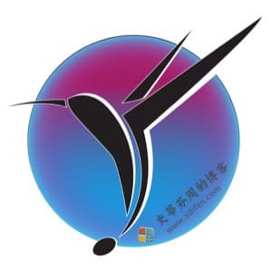 Colibri 1.9.1 Mac破解版-史蒂芬周的博客