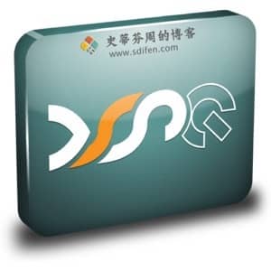 DSP-Quattro 5.5.1 Mac破解版-史蒂芬周的博客