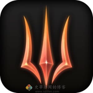 地下城 3 1.6（含DLC） Mac破解版-史蒂芬周的博客