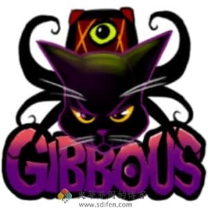 Gibbous - A Cthulhu Adventure Mac中文破解版-史蒂芬周的博客