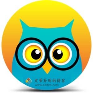 Photo Focus Movavi 1.1 Mac破解版-史蒂芬周的博客