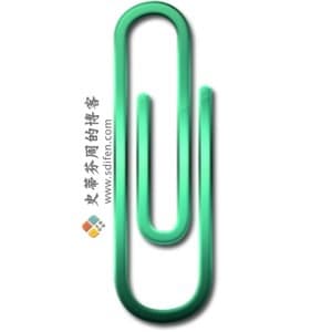 ScrollStickies 3.28 Mac破解版-史蒂芬周的博客