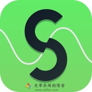 Spectre 1.9.3 Mac 破解版-史蒂芬周的博客
