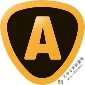 Topaz Adjust AI 1.0.6 Mac破解版-史蒂芬周的博客