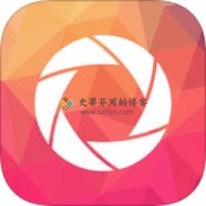 InPixio Photo Clip Pro 1.1.7 Mac破解版-史蒂芬周的博客