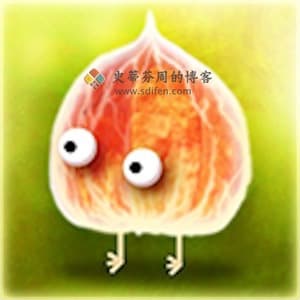 植物精灵 1.2.0 Mac中文破解版-史蒂芬周的博客