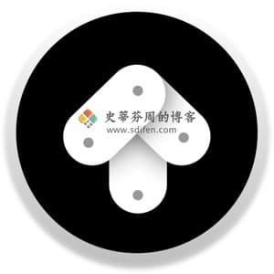 Flotato Mac破解版-史蒂芬周的博客