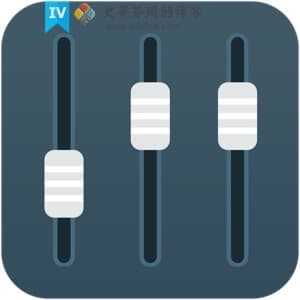 MP3 Gain 4.5.0 Mac中文破解版-史蒂芬周的博客