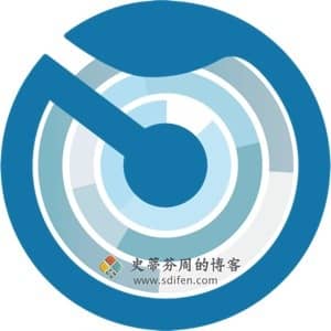Virtual Vertex Muster 9.0.14 Mac破解版-史蒂芬周的博客