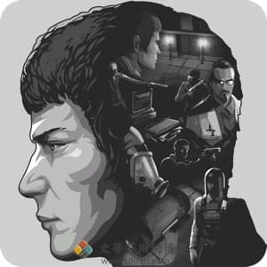 Spy Tactics Mac破解版-史蒂芬周的博客