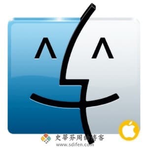 XtraFinder 1.4.2 Mac破解版-史蒂芬周的博客