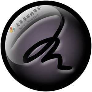 Ink2Go 1.8.0.0 Mac破解版-史蒂芬周的博客