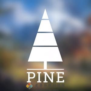 Pine Mac破解版-史蒂芬周的博客