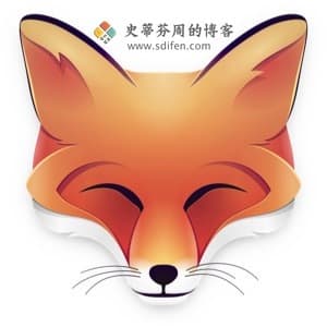 Typeface 2.6.4.2006 Mac破解版-史蒂芬周的博客