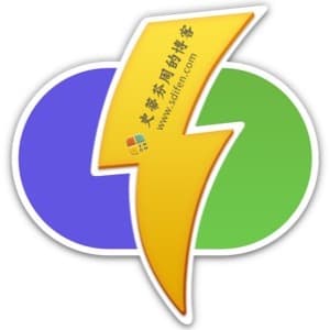 A Better Finder Rename 11.37 Mac破解版-史蒂芬周的博客