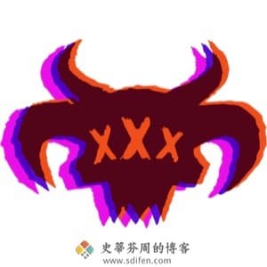 Afterparty Mac破解版-史蒂芬周的博客