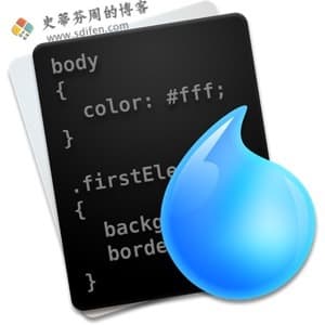 Cascadea 1.5.3 Mac破解版-史蒂芬周的博客