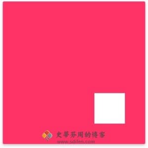 InVision Studio 1.28.0 Mac中文破解版-史蒂芬周的博客