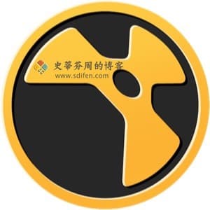 Nuke Studio 15.0v4 Mac破解版-史蒂芬周的博客