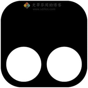 Tampermonkey for Safari 5.2.6199 Mac破解版-史蒂芬周的博客