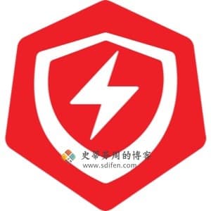 趋势安全大师 3.4.4 Mac中文破解版-史蒂芬周的博客