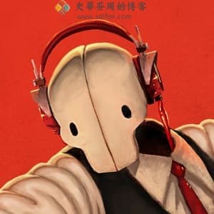 死神菲利克斯 Mac中文破解版-史蒂芬周的博客