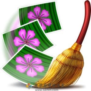 PhotoSweeper 3.6.2 Mac破解版-史蒂芬周的博客