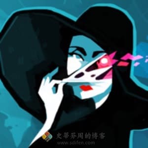 密教模拟器 Mac中文破解版-史蒂芬周的博客