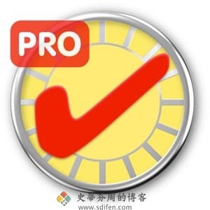 EtreCheck Pro 6.5.2 Mac破解版-史蒂芬周的博客