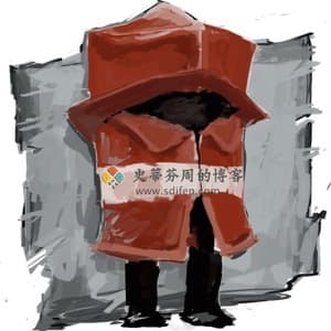 FAR: Lone Sails 1.21 Mac中文破解版-史蒂芬周的博客