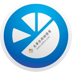 Paragon Hard Disk Manager 1.3 Mac破解版-史蒂芬周的博客