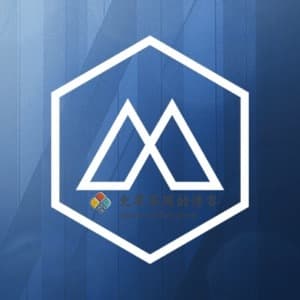 Mosaic Mac中文破解版-史蒂芬周的博客