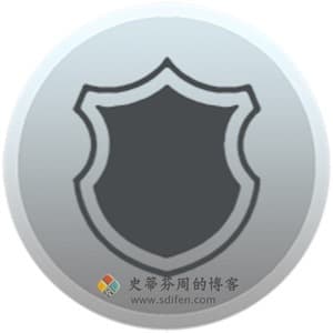 Scudo 1.0b11 Mac中文破解版-史蒂芬周的博客