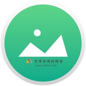iShot 1.4.0 Beta 中文版-史蒂芬周的博客