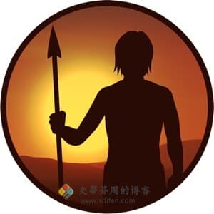 Dawn of Man Mac中文破解版-史蒂芬周的博客
