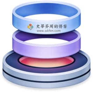 Dropzone 4.0.6 Mac破解版-史蒂芬周的博客