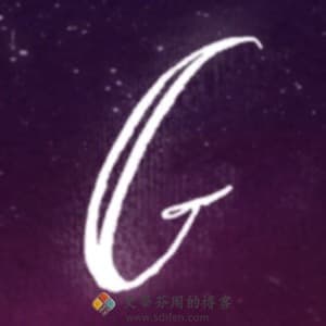 Gone Home Mac中文破解版-史蒂芬周的博客