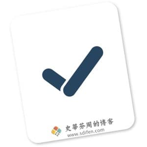 GoodTask 4.9.5 Mac中文破解版-史蒂芬周的博客