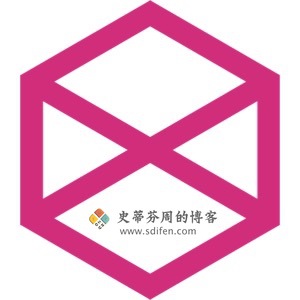 John Wick Hex Mac破解版-史蒂芬周的博客