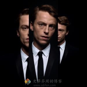 Late Shift Mac中文破解版-史蒂芬周的博客