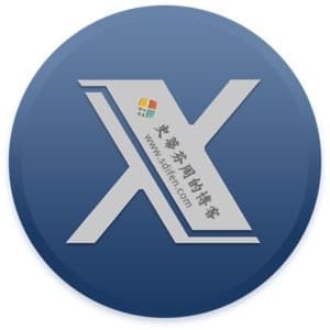 OnyX 3.7.6 Mac中文版-史蒂芬周的博客
