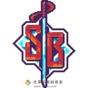 灾厄逆刃 Mac中文破解版-史蒂芬周的博客