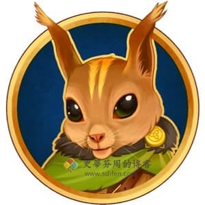 Viking Brothers 6 Digital Edition Mac破解版-史蒂芬周的博客
