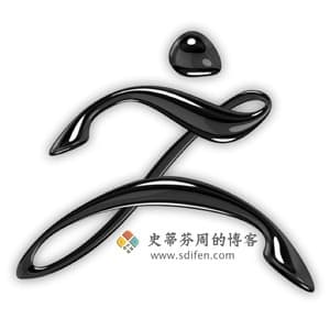 ZBrush 2020.1.1 Mac中文破解版-史蒂芬周的博客
