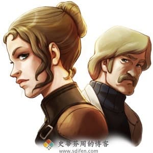 A New Beginning - Final Cut Mac破解版-史蒂芬周的博客