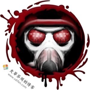 Broken Lines Mac破解版-史蒂芬周的博客