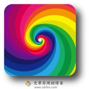 Dynamic Wallpaper 18.9 Mac中文破解版-史蒂芬周的博客