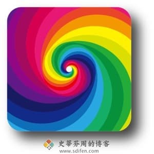 Dynamic Wallpaper 18.0 Mac中文破解版