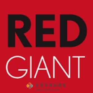 Red Giant Magic Bullet Suite 2024.0.1 Mac破解版